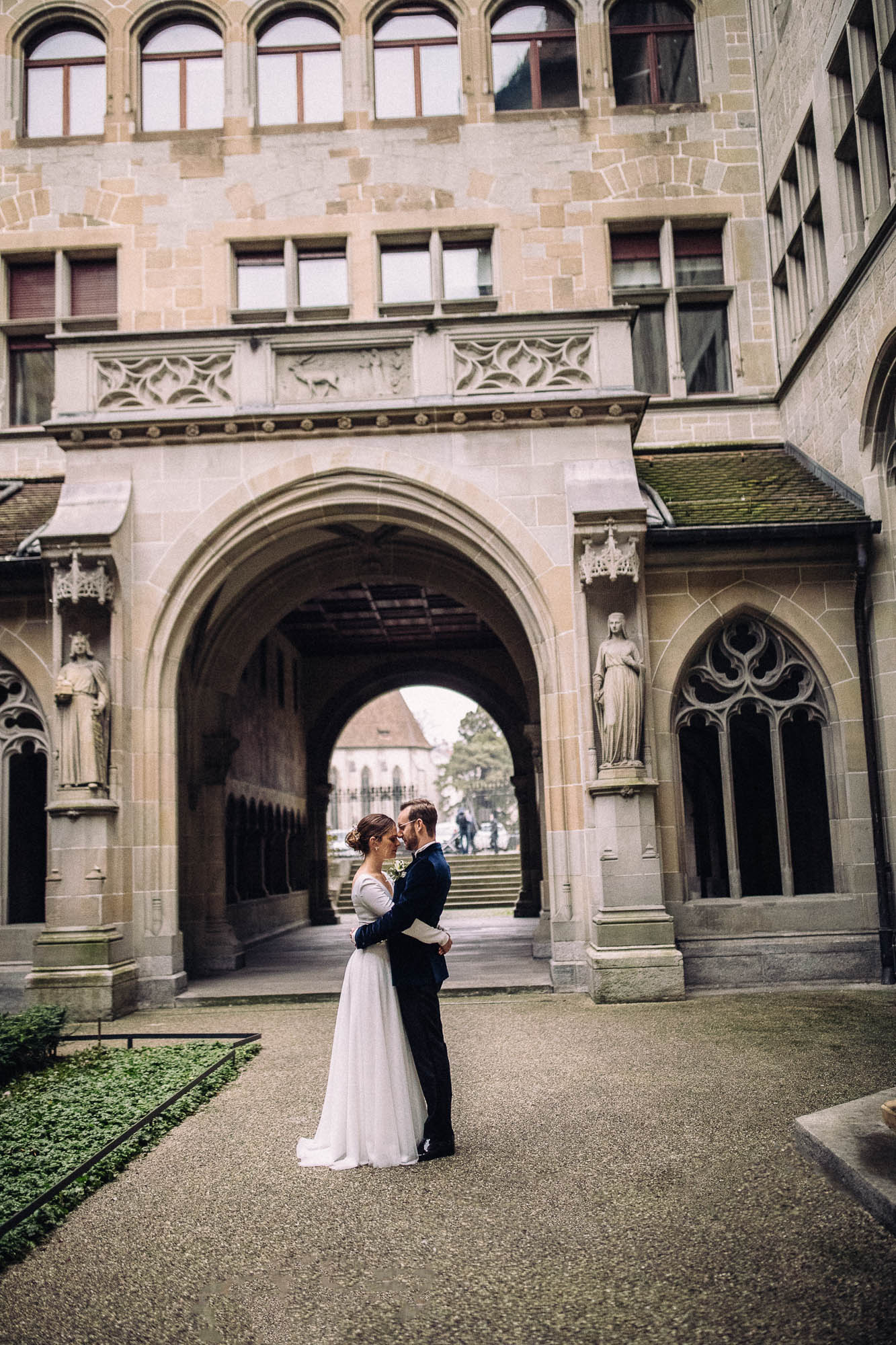 Export x3 1DX20054 Hochzeit 2020 Andrea & Joel 2